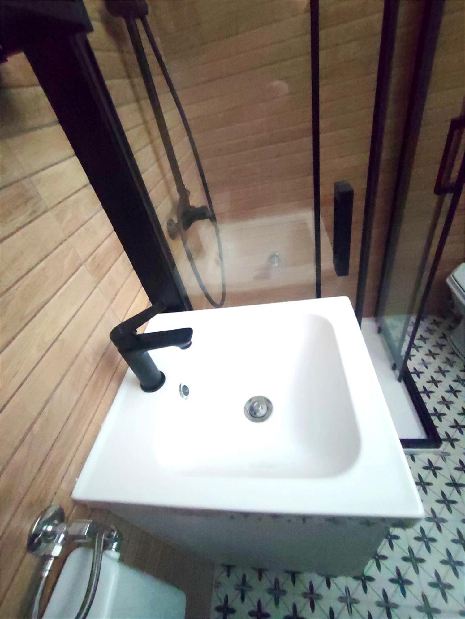 Apartment Rose, Close To The Beach Μακάρσκα Εξωτερικό φωτογραφία