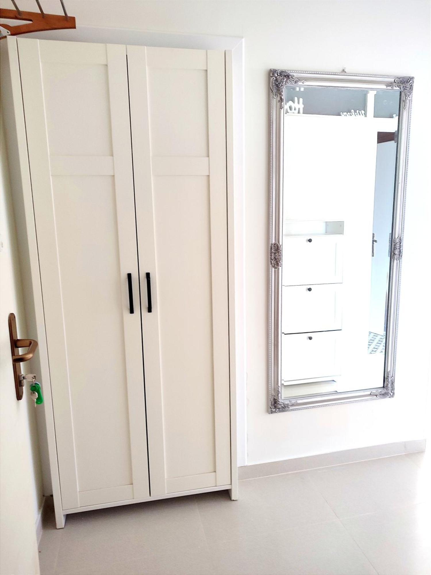 Apartment Rose, Close To The Beach Μακάρσκα Εξωτερικό φωτογραφία